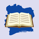 Bible en Djimini avec audio icono