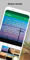 Bible in Kouya - NT in Sokuya screenshot 1
