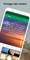 Jean wojenekakan Côte d'Ivoire captura de pantalla 1