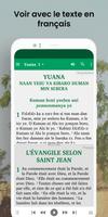 Jean wojenekakan Côte d'Ivoire captura de pantalla 2