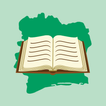 Bible in Mwan - NT with audio