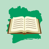 Bible in Mwan - NT with audio icon