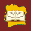 Bible in Mahou