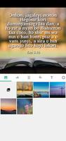 Bible en Koulango screenshot 2