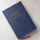 Bible en niarafolo avec audio icono