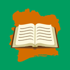 Bible en Wobé avec audio simgesi