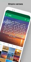 Kroumen Tepo Bible - NT, audio screenshot 1