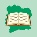 Bible in Yaouré- NT with audio APK