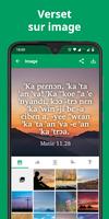 Bible en Yaouré- NT avec audio capture d'écran 2