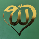 Cham Kitab Injil Jawi Audio APK