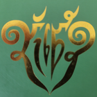 Cham Kitab Injil KakKhak Audio иконка