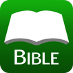 Batanga Bible
