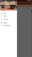 Babungo Dictionary الملصق