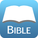 Buwal Bible APK