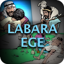 Labara ege - Buwal APK