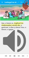 Labara ege - Buwal Ekran Görüntüsü 2