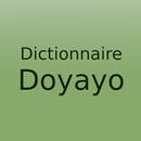 Doyayo Dictionary APK