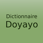 Doyayo Dictionary simgesi
