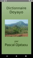 Doyayo Dictionary gönderen