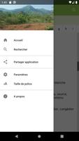 Doyayo Dictionary Ekran Görüntüsü 3