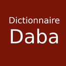 Daba Dictionary APK