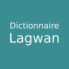 Dictionnaire Lagwan simgesi