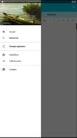 Dictionnaire Lagwan Ekran Görüntüsü 3