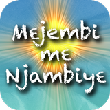 Cantiques kako, Mɛjembi ... APK