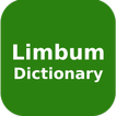 Limbum Dictionary