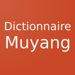 Dictionnaire Muyang