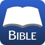 Nooni Bible APK