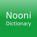 Nooni Dictionary APK