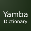 Yamba Dictionary