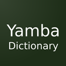 Yamba Dictionary APK
