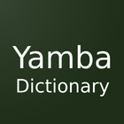 Yamba Dictionary simgesi