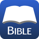 Iyasa Bible APK