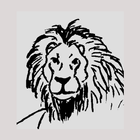 Nimire nilee ! icon