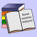 Buraa meniinu midayni APK
