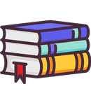 Chadian Arabic stories (A.S.) APK