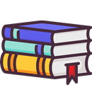 16 Chadian Arabic stories APK