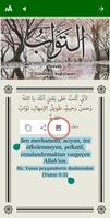 Nebilere göre Allah’ın 99 ismi Ekran Görüntüsü 2