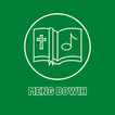Meng Bowih