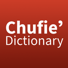 Chufie'-English Dictionary simgesi