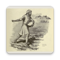 Parables from Jesus