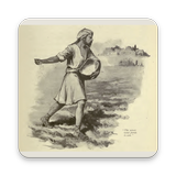 Parables icon