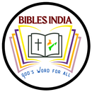 Bibles India APK