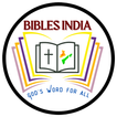 Bibles India