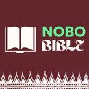 NOBO BIBLE APK
