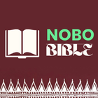 NOBO BIBLE icon