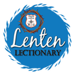 Mar Thoma Lenten Lectionary